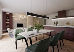 First floor Type_B-View2.jpg